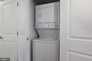 555 Massachusetts Ave NW, Washington, DC 20001 - Photo 50