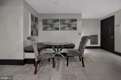 555 Massachusetts Avenue NW #506, Washington, DC 20001 - Photo 62