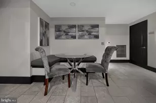 555 Massachusetts Ave NW, Washington, DC 20001 - Photo 62