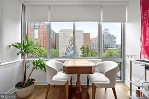 555 Massachusetts Ave NW, Washington, DC 20001 - Photo 8