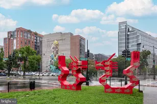 555 Massachusetts Ave NW, Washington, DC 20001 - Photo 40