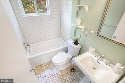 6532 North Capitol Street NW, Washington, DC 20012 - Photo 20