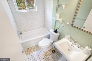 6532 North Capitol St NW, Washington, DC 20012 - Photo 20