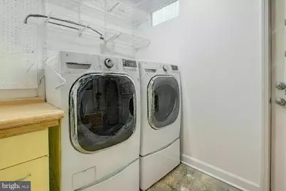 6532 North Capitol Street NW, Washington, DC 20012 - Photo 30