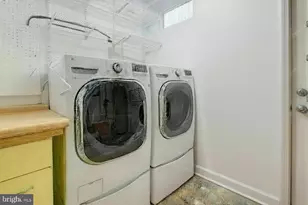 6532 North Capitol St NW, Washington, DC 20012 - Photo 30