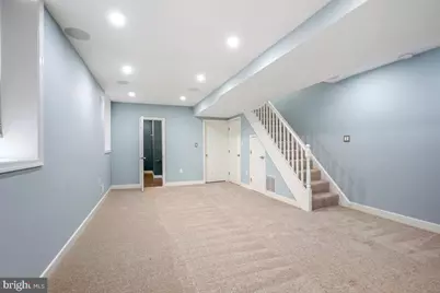 6532 North Capitol Street NW, Washington, DC 20012 - Photo 26
