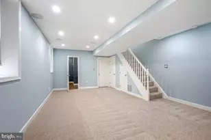 6532 North Capitol St NW, Washington, DC 20012 - Photo 26