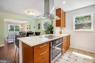 6532 North Capitol St NW, Washington, DC 20012 - Photo 10