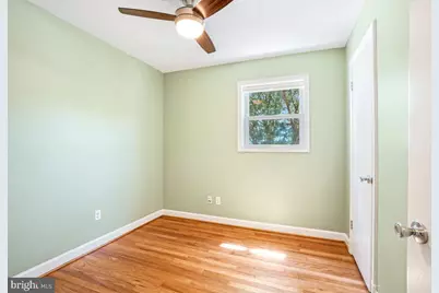 6532 North Capitol Street NW, Washington, DC 20012 - Photo 24