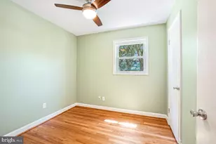 6532 North Capitol St NW, Washington, DC 20012 - Photo 24