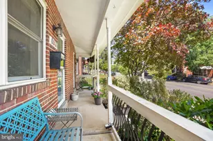 6532 North Capitol St NW, Washington, DC 20012 - Photo 2