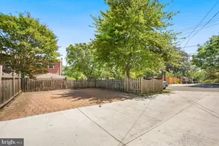 6532 North Capitol St NW, Washington, DC 20012 - Photo 38