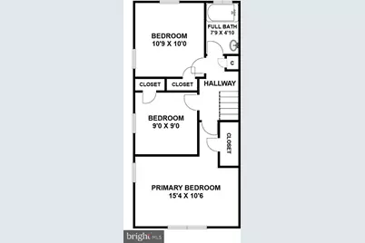 6532 North Capitol Street NW, Washington, DC 20012 - Photo 40