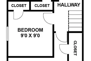 6532 North Capitol St NW, Washington, DC 20012 - Photo 40