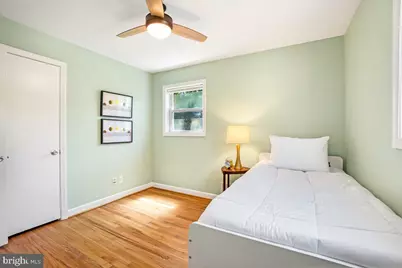 6532 North Capitol Street NW, Washington, DC 20012 - Photo 22
