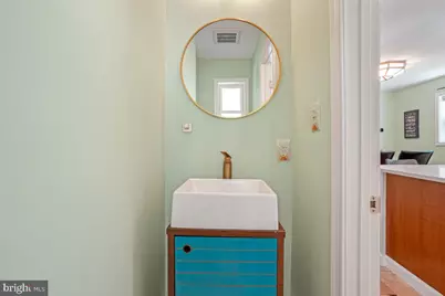 6532 North Capitol Street NW, Washington, DC 20012 - Photo 16