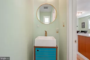6532 North Capitol St NW, Washington, DC 20012 - Photo 16