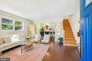 6532 North Capitol St NW, Washington, DC 20012 - Photo 4