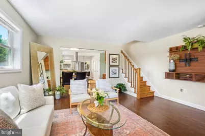 6532 North Capitol Street NW, Washington, DC 20012 - Photo 6