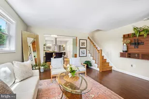 6532 North Capitol St NW, Washington, DC 20012 - Photo 6