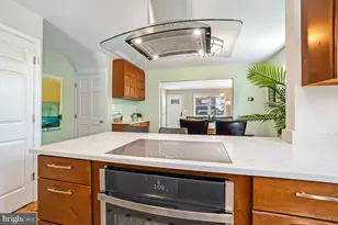 6532 North Capitol St NW, Washington, DC 20012 - Photo 12