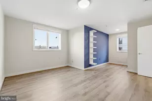 1423 Newton St NW, Washington, DC 20010 - Photo 26