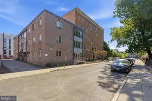 1423 Newton St NW, Washington, DC 20010 - Photo 2