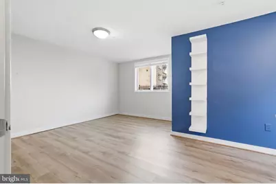 1423 Newton Street NW #104, Washington, DC 20010 - Photo 24