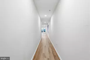 1423 Newton St NW, Washington, DC 20010 - Photo 10