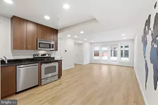 1423 Newton St NW, Washington, DC 20010 - Photo 12