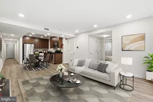 1423 Newton St NW, Washington, DC 20010 - Photo 14