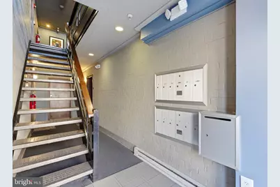1423 Newton Street NW #104, Washington, DC 20010 - Photo 6