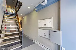 1423 Newton St NW, Washington, DC 20010 - Photo 6