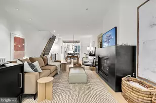 810 North Carolina Ave SE, Washington, DC 20003 - Photo 12