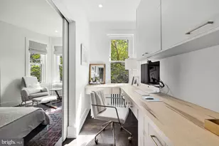 810 North Carolina Ave SE, Washington, DC 20003 - Photo 48