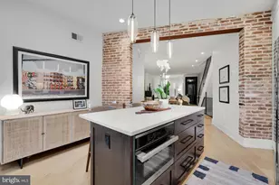 810 North Carolina Ave SE, Washington, DC 20003 - Photo 28