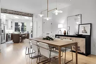 810 North Carolina Ave SE, Washington, DC 20003 - Photo 20