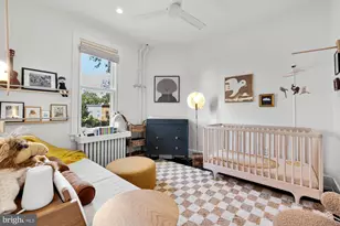 810 North Carolina Ave SE, Washington, DC 20003 - Photo 42