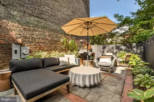 810 North Carolina Ave SE, Washington, DC 20003 - Photo 34