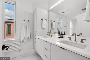 810 North Carolina Ave SE, Washington, DC 20003 - Photo 60