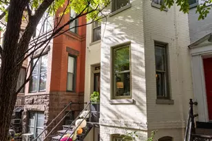 810 North Carolina Ave SE, Washington, DC 20003 - Photo 2