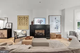810 North Carolina Ave SE, Washington, DC 20003 - Photo 14