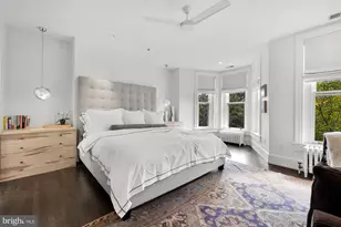 810 North Carolina Ave SE, Washington, DC 20003 - Photo 54