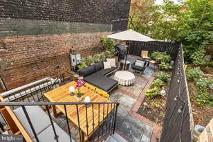 810 North Carolina Ave SE, Washington, DC 20003 - Photo 32