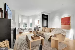 810 North Carolina Ave SE, Washington, DC 20003 - Photo 16