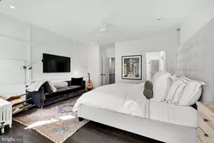 810 North Carolina Ave SE, Washington, DC 20003 - Photo 56