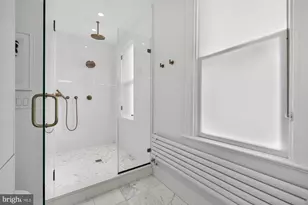 810 North Carolina Ave SE, Washington, DC 20003 - Photo 62