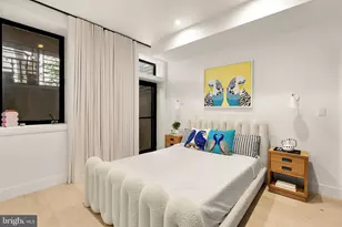 2534 11th St NW, Washington, DC 20001 - Photo 34