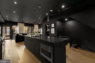 2534 11th St NW, Washington, DC 20001 - Photo 20