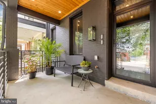 2534 11th St NW, Washington, DC 20001 - Photo 2